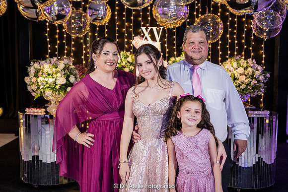 0033 - Sofia Alves - 15 anos - DF7_3990