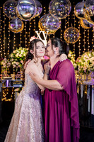 0020 - Sofia Alves - 15 anos - DF7_3956