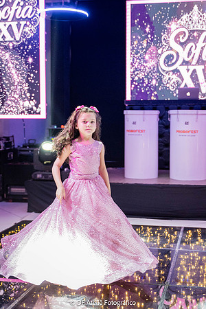 0047 - Sofia Alves - 15 anos - DF7_4009