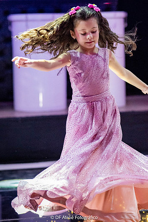 0048 - Sofia Alves - 15 anos - DF6_6743