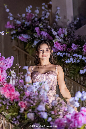 0049 - Sofia Alves - 15 anos - DF6_6744