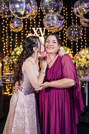 0021 - Sofia Alves - 15 anos - DF7_3957