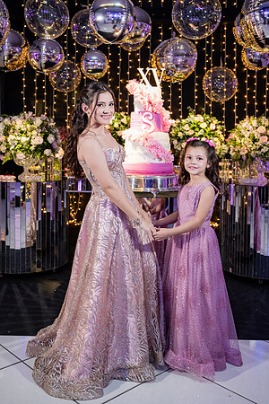 0023 - Sofia Alves - 15 anos - DF7_3961