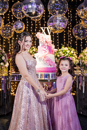 0024 - Sofia Alves - 15 anos - DF7_3964