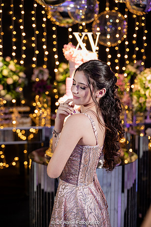 0062 - Sofia Alves - 15 anos - DF7_4034