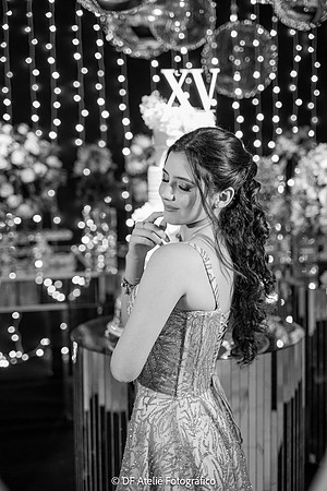 0063 - Sofia Alves - 15 anos - DF7_4034