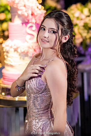 0064 - Sofia Alves - 15 anos - DF6_6752