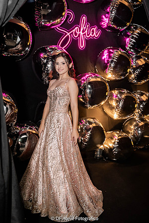 0065 - Sofia Alves - 15 anos - DF7_4048
