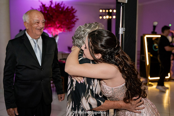0071 - Sofia Alves - 15 anos - DF7_4060
