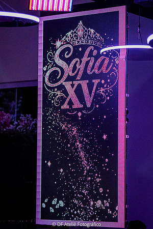 0070 - Sofia Alves - 15 anos - DF6_6756