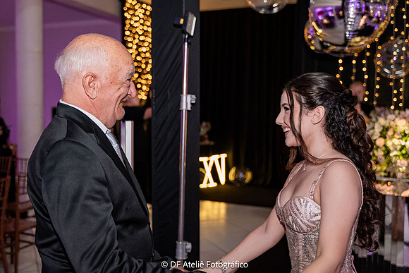 0072 - Sofia Alves - 15 anos - DF7_4063