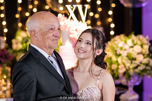 0075 - Sofia Alves - 15 anos - DF6_6758