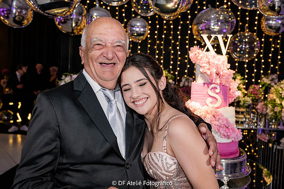 0076 - Sofia Alves - 15 anos - DF7_4071