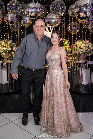 0077 - Sofia Alves - 15 anos - DF7_4072