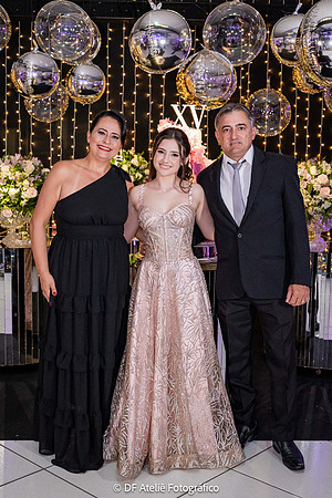0079 - Sofia Alves - 15 anos - DF7_4078