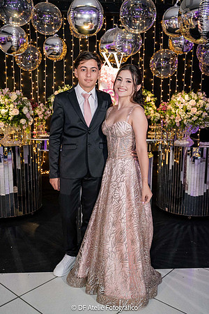 0081 - Sofia Alves - 15 anos - DF7_4084