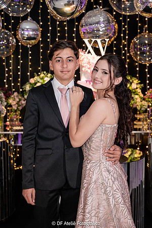 0083 - Sofia Alves - 15 anos - DF7_4087