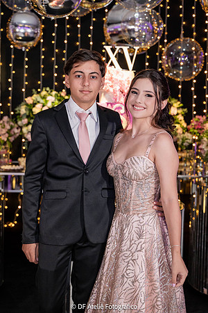 0082 - Sofia Alves - 15 anos - DF7_4085