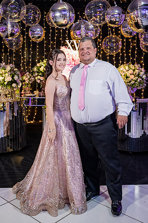 0026 - Sofia Alves - 15 anos - DF7_3973