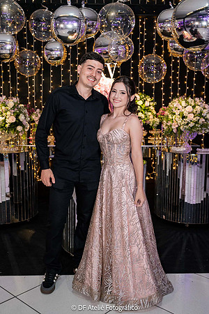 0086 - Sofia Alves - 15 anos - DF7_4092