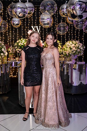 0088 - Sofia Alves - 15 anos - DF7_4099