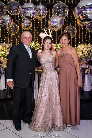 0089 - Sofia Alves - 15 anos - DF7_4101
