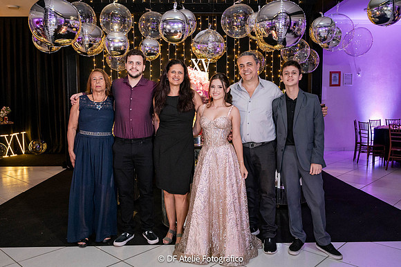 0090 - Sofia Alves - 15 anos - DF7_4106