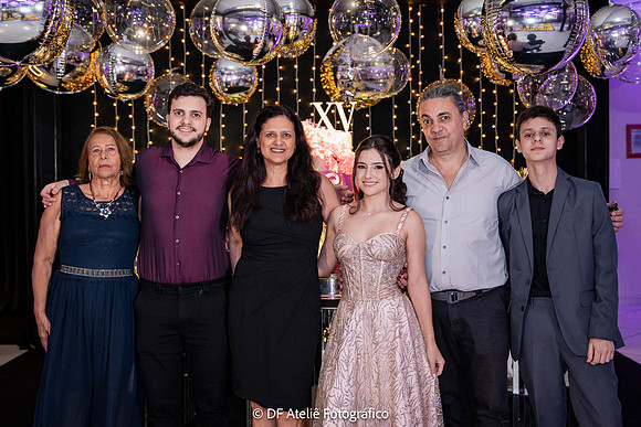 0091 - Sofia Alves - 15 anos - DF7_4107