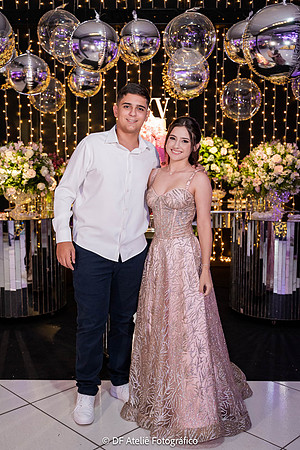 0093 - Sofia Alves - 15 anos - DF7_4111