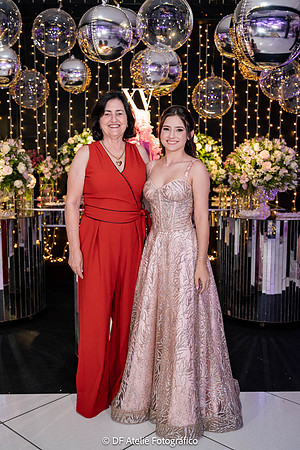0092 - Sofia Alves - 15 anos - DF7_4108