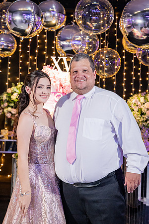 0027 - Sofia Alves - 15 anos - DF7_3975