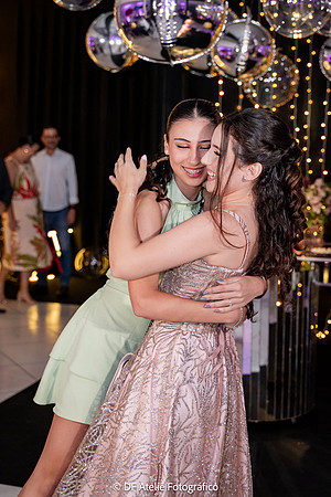 0095 - Sofia Alves - 15 anos - DF7_4115