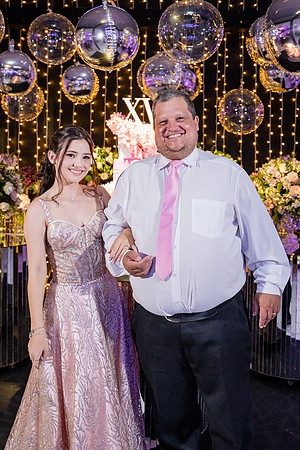 0029 - Sofia Alves - 15 anos - DF7_3982