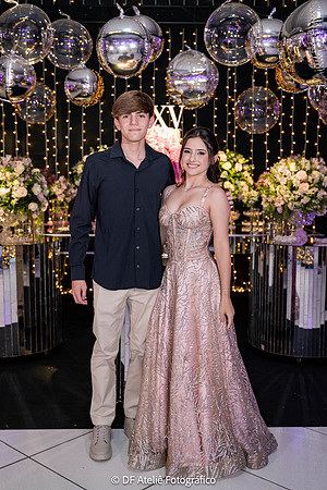 0097 - Sofia Alves - 15 anos - DF7_4120