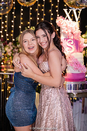 0099 - Sofia Alves - 15 anos - DF7_4125