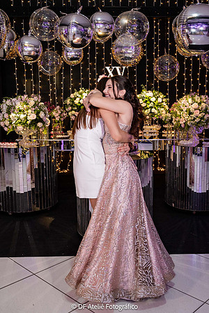 0101 - Sofia Alves - 15 anos - DF7_4129