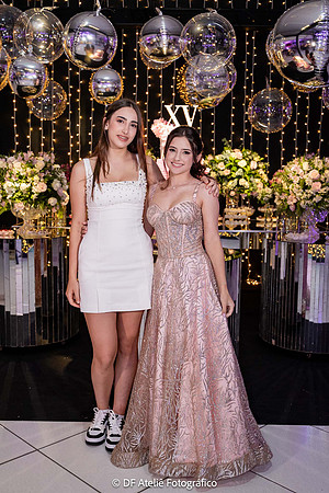 0102 - Sofia Alves - 15 anos - DF7_4131