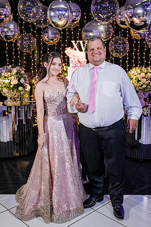 0030 - Sofia Alves - 15 anos - DF7_3983