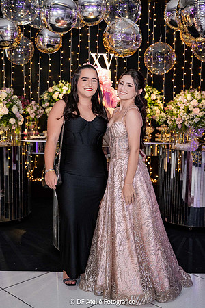 0104 - Sofia Alves - 15 anos - DF7_4136
