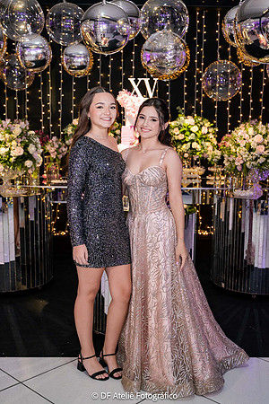0105 - Sofia Alves - 15 anos - DF7_4138