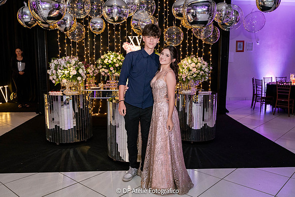 0111 - Sofia Alves - 15 anos - DF7_4149
