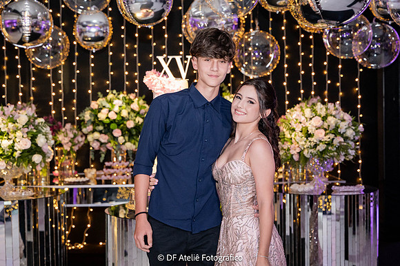 0112 - Sofia Alves - 15 anos - DF7_4150