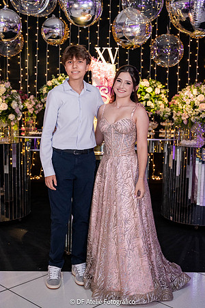 0115 - Sofia Alves - 15 anos - DF7_4155