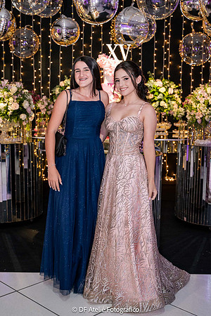 0116 - Sofia Alves - 15 anos - DF7_4157