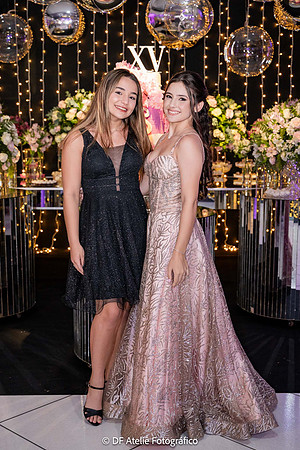 0117 - Sofia Alves - 15 anos - DF7_4159