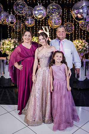 0032 - Sofia Alves - 15 anos - DF7_3988