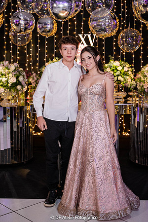 0119 - Sofia Alves - 15 anos - DF7_4163