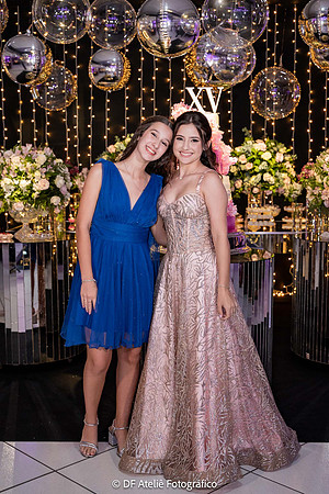 0120 - Sofia Alves - 15 anos - DF7_4165