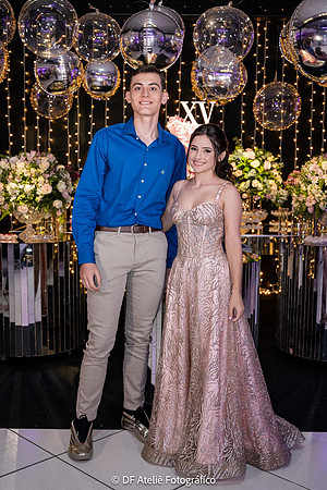 0122 - Sofia Alves - 15 anos - DF7_4169