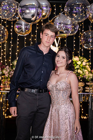 0123 - Sofia Alves - 15 anos - DF7_4172